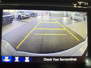 Honda Fit  2017 à Québec, Québec - 18 - w320h240px