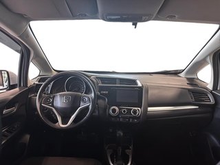 Honda Fit  2017 à Québec, Québec - 8 - w320h240px
