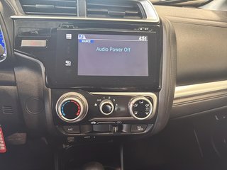 Honda Fit  2017 à Québec, Québec - 13 - w320h240px