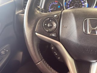 Honda Fit  2017 à Québec, Québec - 17 - w320h240px