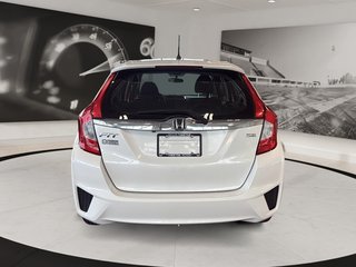 Honda Fit  2017 à Québec, Québec - 5 - w320h240px