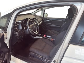 Honda Fit  2017 à Québec, Québec - 9 - w320h240px