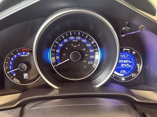 Honda Fit  2017 à Québec, Québec - 12 - w320h240px