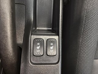 Honda Fit  2017 à Québec, Québec - 15 - w320h240px