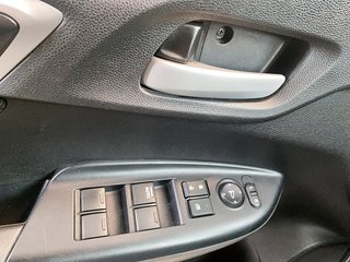 2019 Honda Fit in Quebec, Quebec - 14 - w320h240px