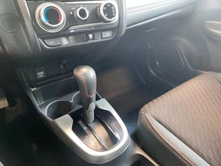 2019 Honda Fit in Quebec, Quebec - 10 - w320h240px