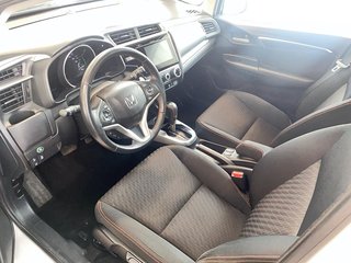 2019 Honda Fit in Quebec, Quebec - 9 - w320h240px