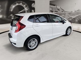 Honda Fit  2019 à Québec, Québec - 4 - w320h240px
