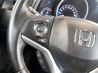 2019 Honda Fit in Quebec, Quebec - 18 - w320h240px