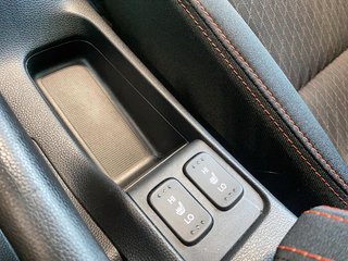 2019 Honda Fit in Quebec, Quebec - 12 - w320h240px