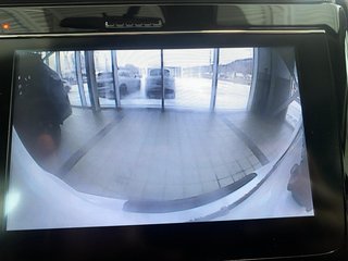 2019 Honda Fit in Quebec, Quebec - 11 - w320h240px