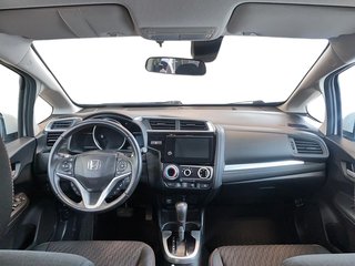 2019 Honda Fit in Quebec, Quebec - 7 - w320h240px