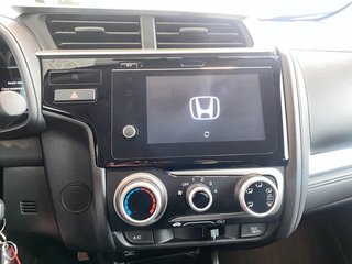 2019 Honda Fit in Quebec, Quebec - 15 - w320h240px