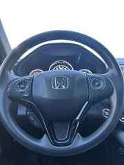 Honda HR-V  2016 à Québec, Québec - 11 - w320h240px
