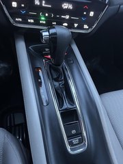 Honda HR-V  2016 à Québec, Québec - 17 - w320h240px