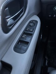 Honda HR-V  2016 à Québec, Québec - 9 - w320h240px