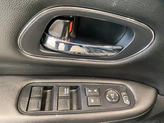 Honda HR-V  2019 à Québec, Québec - 13 - w320h240px