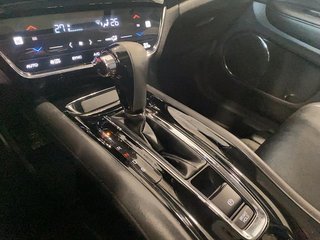 Honda HR-V  2019 à Québec, Québec - 7 - w320h240px