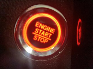 Honda HR-V  2019 à Québec, Québec - 8 - w320h240px