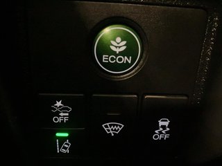 Honda HR-V  2019 à Québec, Québec - 16 - w320h240px