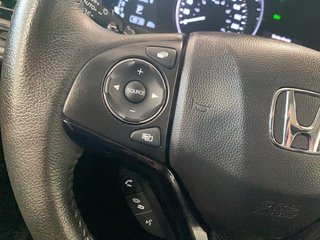 Honda HR-V  2019 à Québec, Québec - 20 - w320h240px