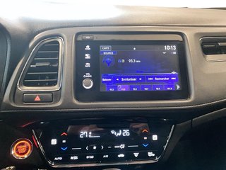 Honda HR-V  2019 à Québec, Québec - 17 - w320h240px