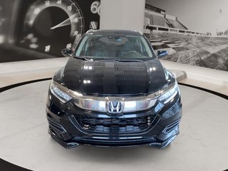 Honda HR-V  2019 à Québec, Québec - 14 - w320h240px