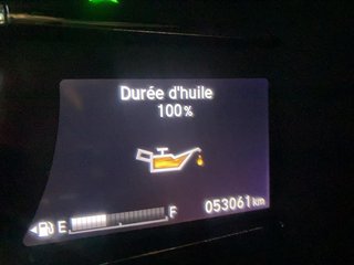 Honda HR-V  2019 à Québec, Québec - 18 - w320h240px