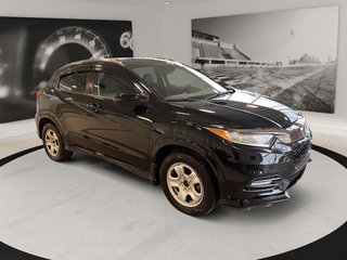 Honda HR-V  2019 à Québec, Québec - 22 - w320h240px