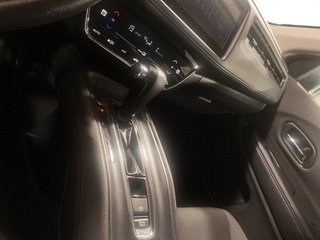 Honda HR-V  2020 à Québec, Québec - 20 - w320h240px