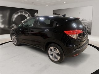 Honda HR-V  2020 à Québec, Québec - 6 - w320h240px