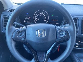 2020 Honda HR-V in Quebec, Quebec - 11 - w320h240px