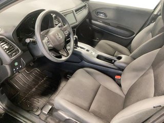 Honda HR-V  2020 à Québec, Québec - 9 - w320h240px