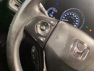 Honda HR-V  2020 à Québec, Québec - 13 - w320h240px