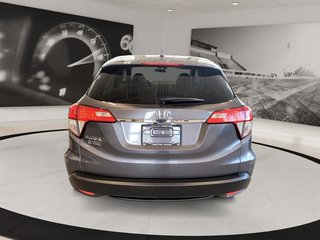 Honda HR-V  2020 à Québec, Québec - 6 - w320h240px