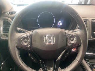 2020 Honda HR-V in Quebec, Quebec - 11 - w320h240px