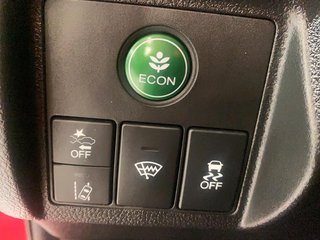 2020 Honda HR-V in Quebec, Quebec - 16 - w320h240px