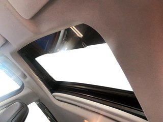 2020 Honda HR-V in Quebec, Quebec - 17 - w320h240px
