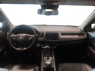 2020 Honda HR-V in Quebec, Quebec - 7 - w320h240px