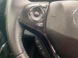 2020 Honda HR-V in Quebec, Quebec - 12 - w320h240px