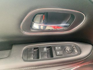 2020 Honda HR-V in Quebec, Quebec - 10 - w320h240px