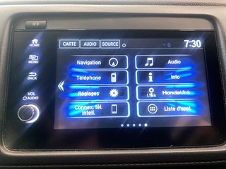 2020 Honda HR-V in Quebec, Quebec - 14 - w320h240px