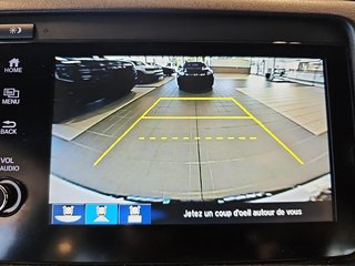 Honda HR-V  2020 à Québec, Québec - 19 - w320h240px