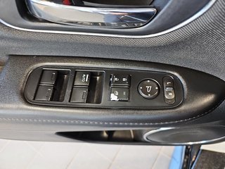 Honda HR-V  2020 à Québec, Québec - 11 - w320h240px