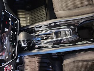 Honda HR-V  2020 à Québec, Québec - 15 - w320h240px