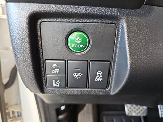 Honda HR-V  2020 à Québec, Québec - 16 - w320h240px
