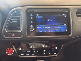 Honda HR-V  2020 à Québec, Québec - 13 - w320h240px