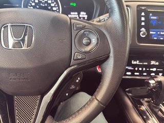 Honda HR-V  2020 à Québec, Québec - 15 - w320h240px
