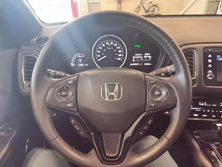 Honda HR-V  2020 à Québec, Québec - 11 - w320h240px
