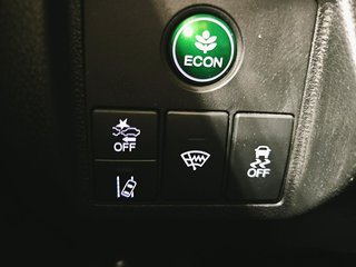 2020 Honda HR-V in Quebec, Quebec - 17 - w320h240px